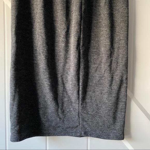 ROOTS | Skirt - Picture 3 of 7